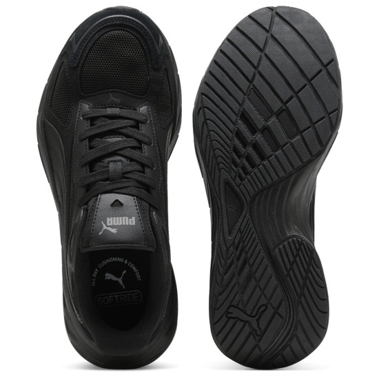 Puma Hypnotic LS 2